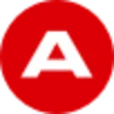 Akbank Niederlassung Deutschland