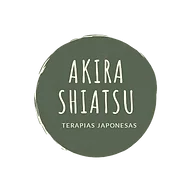 Akirashiatsu.com