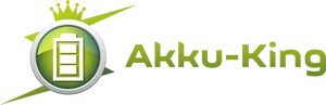 Akku King