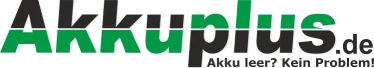AkkuPlus GmbH & Co. KG