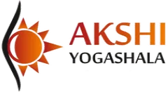 Akshi Yogashala