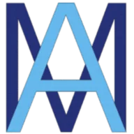 Aktivmedical