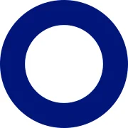 Aktivortopedteknik.se