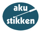 Aku Stikken