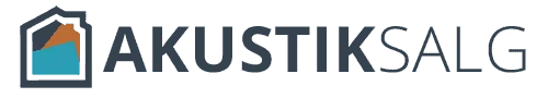 Akustiksalg.dk