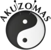 Akuzomas Mustafa Ceran