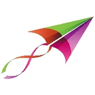 AKV INFOTECH - Leaders in IT Solutions