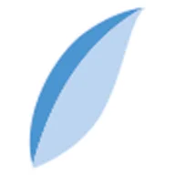 Alanfood