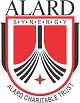 Alardinstitutes.com