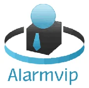 Alarmvip