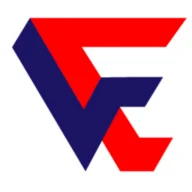Valiant Education Ltd 