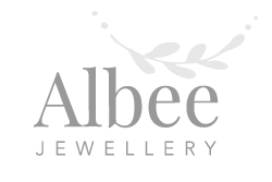 Albee Jewellery