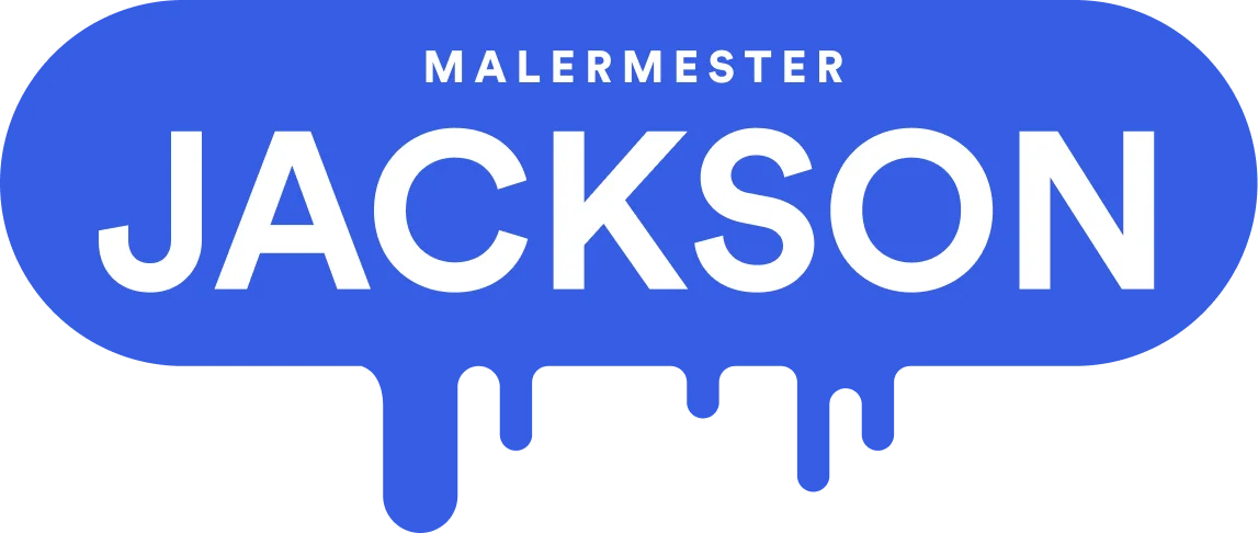 Albertjackson