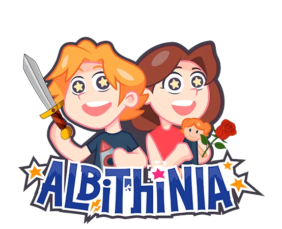 Albithinia