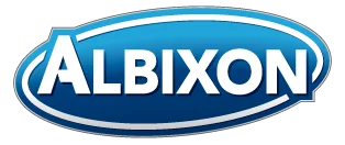 Albixon