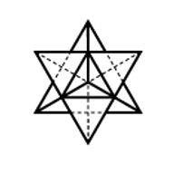 Alchemistden