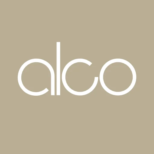 Aloc Bauelemente