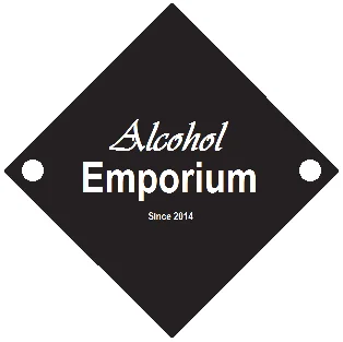 Alcoholemporium