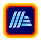 ALDI S.r.l.