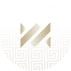 Alessandro Principe - Principe Consulting GmbH