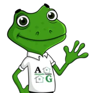 Alexandergreens