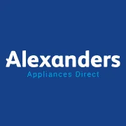 Alexanders Direct
