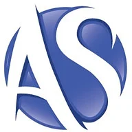 Alexander Shaw Solicitors