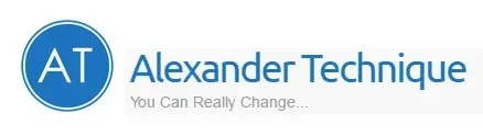 Alexander Technique