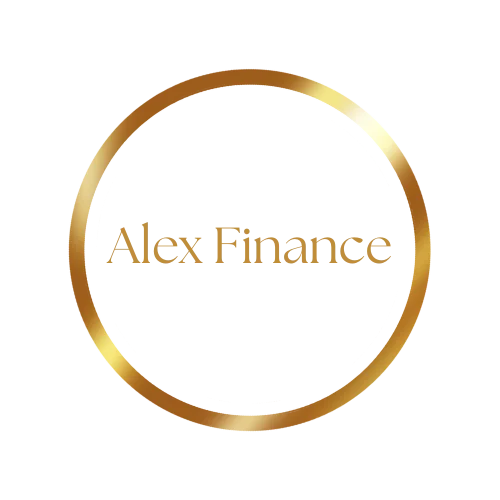 Alex Finance