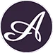 Alfa Spa & Wellness