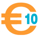 Alf Banco