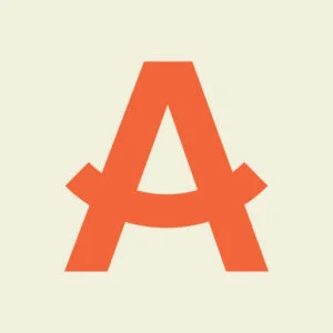 Alffie.com
