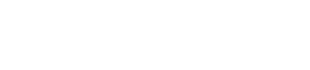 Alfred James & Co