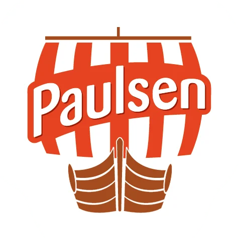 Alfred Paulsen GmbH & Co.KG