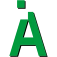 Algebekaemperen