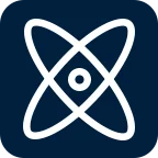 AlgoExpert