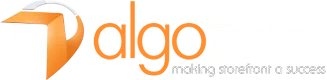 Algozone