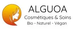 Alguoa.com