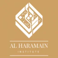 Al Haramain Institute & Madrasah UK