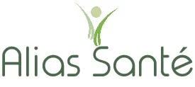 Alias Sante