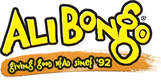 Ali Bongo