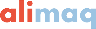 Alimaq