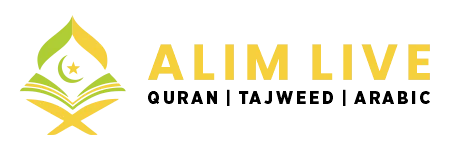 ALIM LIVE UK