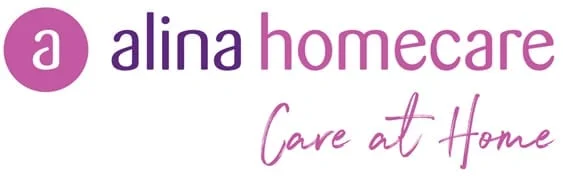 Alina Homecare