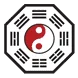 Alingschinese