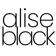 Alise Black Photographic Studios