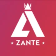 A-List Zante - VIP Event Packages