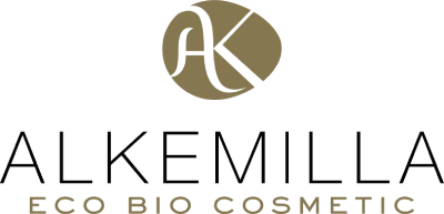 Alkemillacosmetici