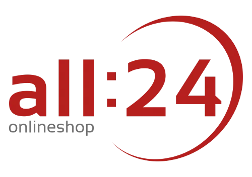 All24
