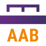 Allaboutbeds.co.uk